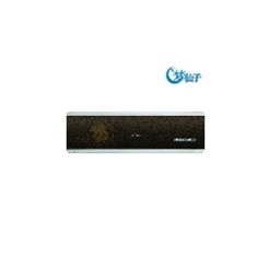 深度睡眠系列夢(mèng)仙子變頻掛機(jī)