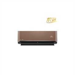 新節(jié)能系列熾弧變頻掛機